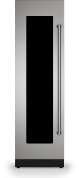 Viking Veil VI7244WDPLSS - no_label