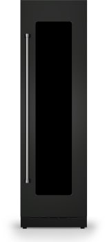 Viking Veil VI7244WDPRAN - no_label