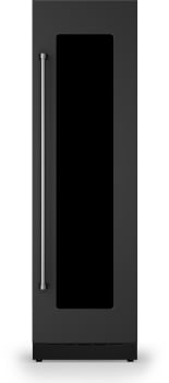 Viking Veil VI7244WDPRCS - no_label
