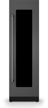 Viking Veil VI7244WDPRDG - no_label