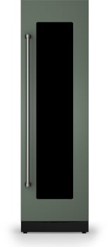 Viking Veil VI7244WDPREU - no_label