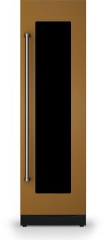 Viking Veil VI7244WDPRGH - no_label