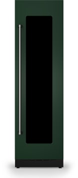 Viking Veil VI7244WDPRIV - no_label