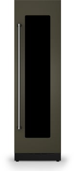 Viking Veil VI7244WDPRMA - no_label