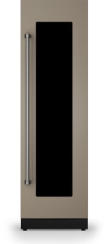 Viking Veil VI7244WDPRNA - no_label