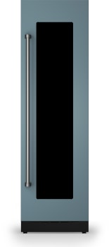 Viking Veil VI7244WDPRNS - no_label