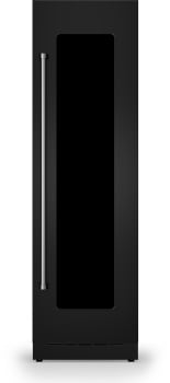 Viking Veil VI7244WDPRON - no_label