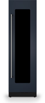 Viking Veil VI7244WDPRSB - no_label