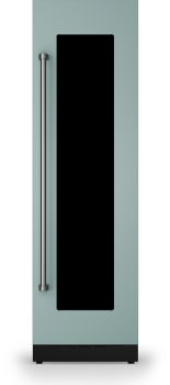 Viking Veil VI7244WDPRSP - no_label