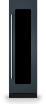 Viking Veil VI7244WDPRSQ - no_label