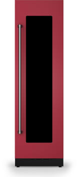 Viking Veil VI7244WDPRVA - no_label
