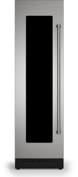 Viking Veil VI724WDPLSS - no_label