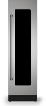 Viking 7 Series VI724WDPRSS - no_label