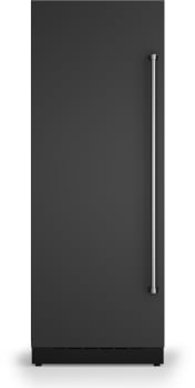 Viking Veil VI7304CDPCS - no_label