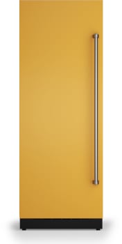 Viking Veil VI7304CDPDA - no_label