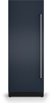 Viking Veil VI7304CDPSB - no_label