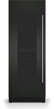 Viking Veil VI7304WDPLAN - no_label