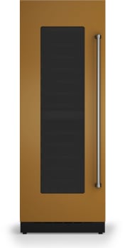 Viking Veil VI7304WDPLGH - no_label