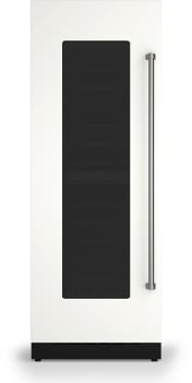 Viking Veil VI7304WDPLPW - no_label