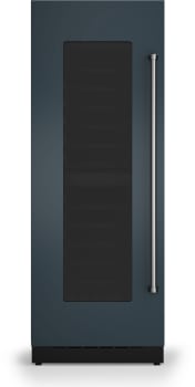 Viking Veil VI7304WDPLSQ - no_label