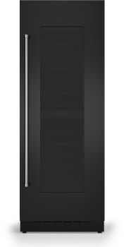 Viking Veil VI7304WDPRAN - no_label
