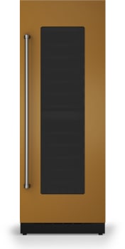 Viking Veil VI7304WDPRGH - no_label