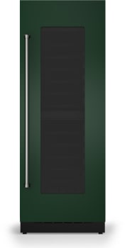 Viking Veil VI7304WDPRIV - no_label