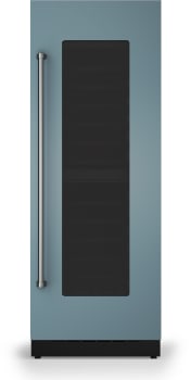 Viking Veil VI7304WDPRNS - no_label