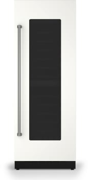 Viking Veil VI7304WDPRPW - no_label