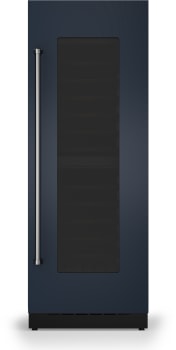 Viking Veil VI7304WDPRSB - no_label