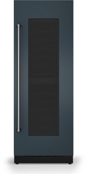 Viking Veil VI7304WDPRSQ - no_label