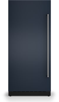 Viking Veil VI7364CDPSB - no_label