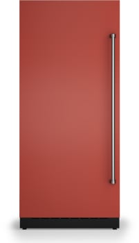 ウィルズウィン Viking VI7364CDPSC 36 Inch Integrated Column Door Panel Kit with