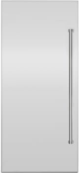 Viking 7 Series VICDP36SS - Viking 36-Inch Built In Column Panel