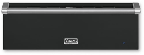 Viking 5 Series VWD530AN - 30 Inch Warming Drawer