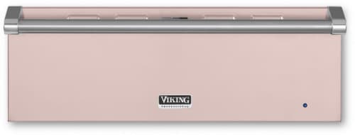 Viking 5 Series VWD530BH - 30 Inch Warming Drawer