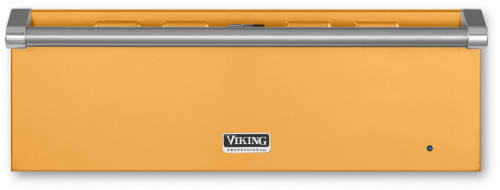 Viking 5 Series VWD530DA - 30 Inch Warming Drawer