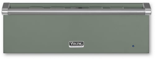 Viking 5 Series VWD530EU - 30 Inch Warming Drawer
