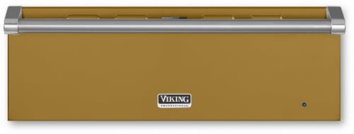 Viking 5 Series VWD530GH - 30 Inch Warming Drawer