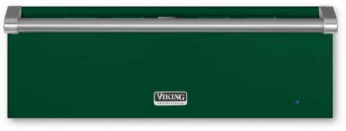 Viking 5 Series VWD530IV - 30 Inch Warming Drawer