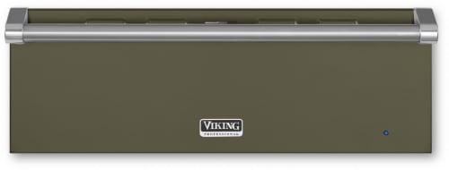 Viking 5 Series VWD530MA - 30 Inch Warming Drawer