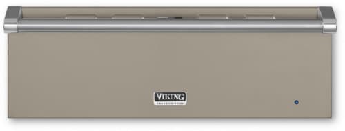 Viking 5 Series VWD530NA - 30 Inch Warming Drawer