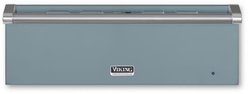 Viking 5 Series VWD530NS - 30 Inch Warming Drawer