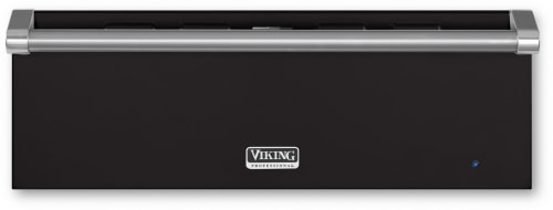 Viking 5 Series VWD530ON - 30 Inch Warming Drawer