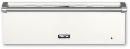 Viking 5 Series VWD530PW - 30 Inch Warming Drawer