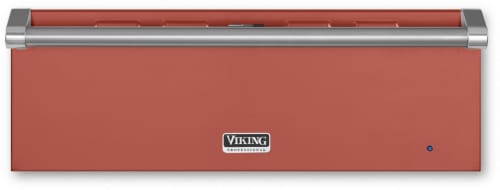 Viking 7 Series VWD530SC - 30 Inch Warming Drawer