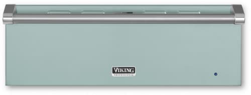 Viking 5 Series VWD530SP - 30 Inch Warming Drawer