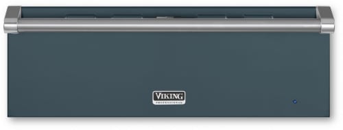 Viking 5 Series VWD530SQ - 30 Inch Warming Drawer