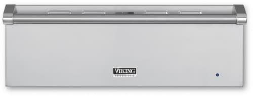 Viking 5 Series VWD530SS - 30 Inch Warming Drawer