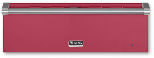 Viking 5 Series VWD530VA - 30 Inch Warming Drawer